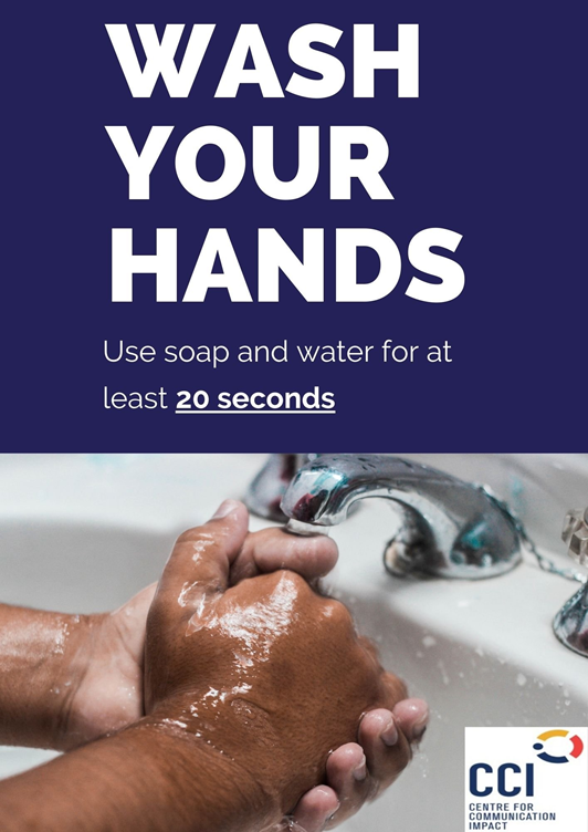 @BrothersSA tweet media