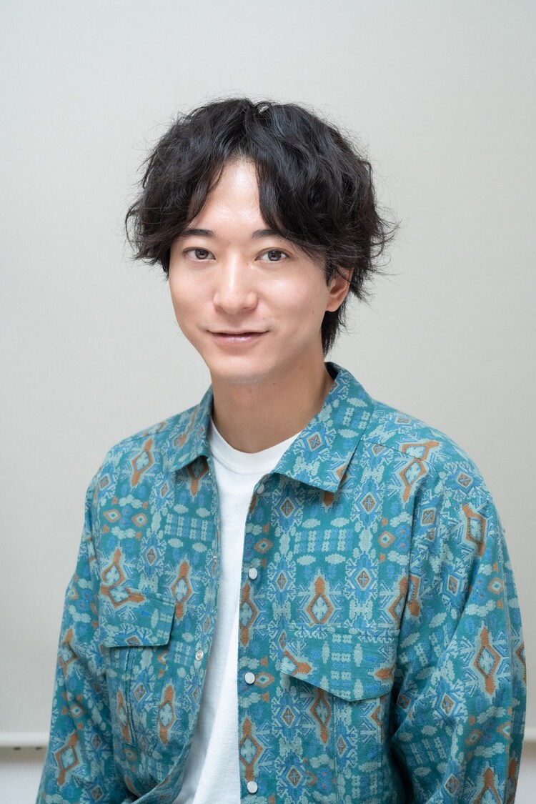どうせもう逃げられない ドラマ公式 Mbsドラマ特区枠にて9 16 木 放送スタート Dousemou Drama Twitter どうせもう逃げられない ドラマ公式 Mbsドラマ特区枠にて9 16 木 放送スタート Dousemou Drama Twitter
