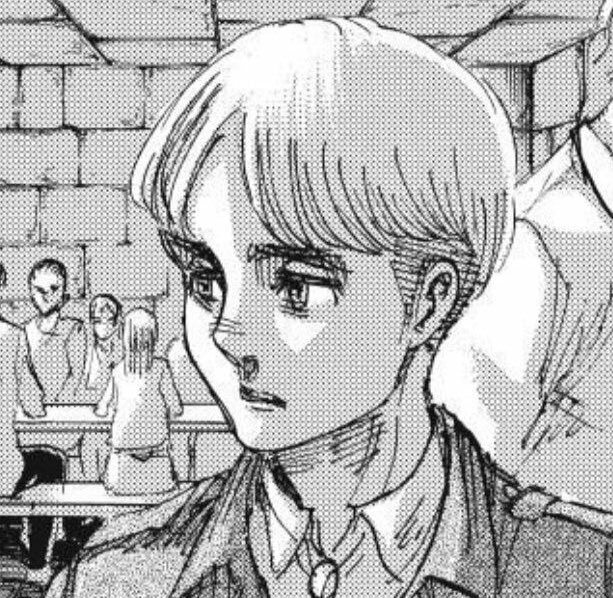 “ สวัสดียามสายนะครับ ! ”

ส่งยิ้มทักทายให้กับทุกคนในเช้าวันใหม่ผลันนึกถึงงานแข่งขันของวันนี้ขึ้นมา

“ วันนี้มีกิจกรรมแข่งขันทำอาหารสินะครับ…หวังว่าทุกคนจะให้ความสนใจและเข้าไปอุดหนุนให้แต่ละทีมนะ ! ”