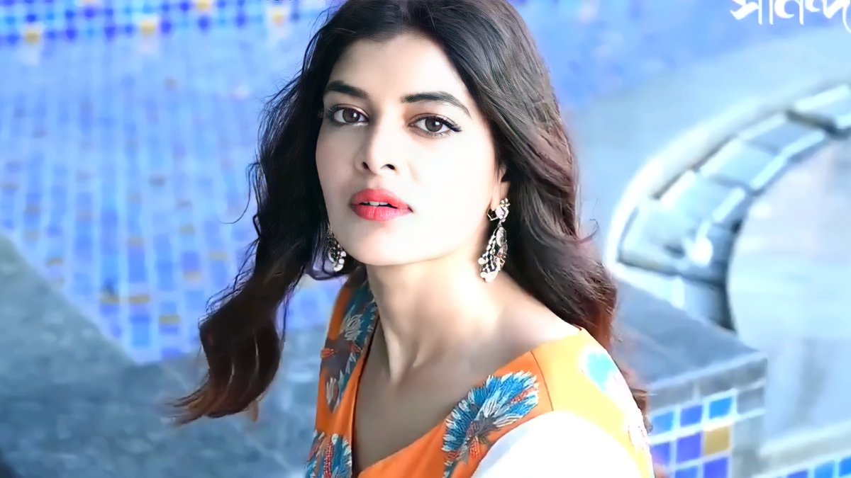 RishiMadhumita's tweet photo. 🧡🤍💙
@madhumitact
#fashionshoot #photoshoot for #sanandamagazine @SanandaMagazine
#bongdiva #actressmodel #stunningshot
#fashionphotography
#madhumitasarcar #fanpage #madhumita_rrishii_fans https://t.co/Ork4hpikoM