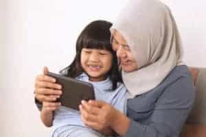 Aspire Learning tweet media