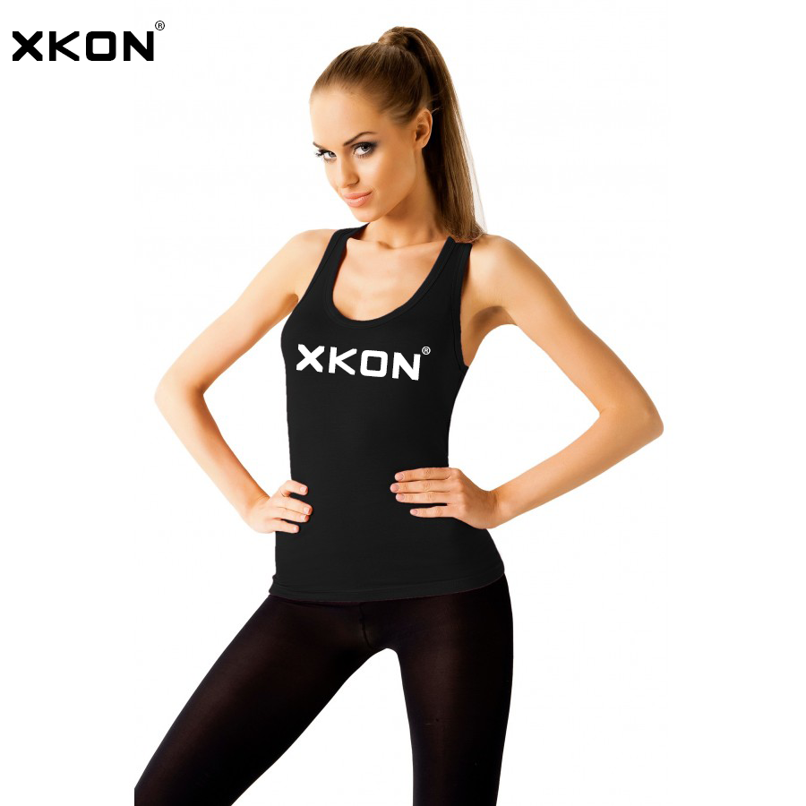 New Collections OUT NOW! Affordable Designer Fashion XKON.
XKONshop.com            
━━━━━━━━━━
#Fashion #Designer #Jewellery #Earrings #Watches #Watch #Beauty #Styleblogger #Style #Retro #Fashiondesign #Glamour #Swag #Shopping #Tops #Clothes #Sportswear