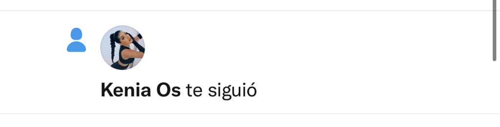 kosmalbec's tweet image. KENIA YO TE AMO MUCHAS GRACIAS 😭😭🤍