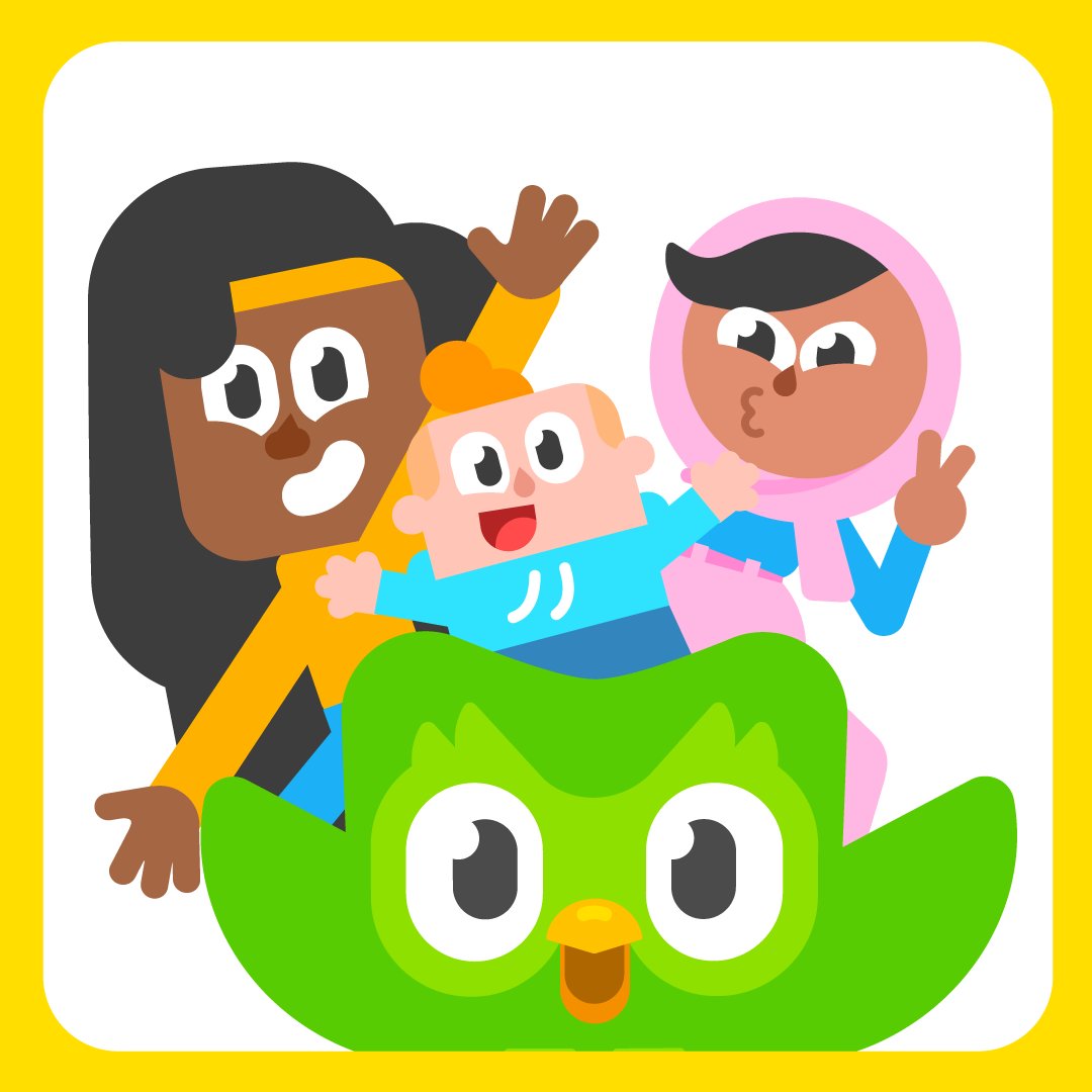 みんなが今日も楽しく過ごせますように！ ぼくたちが応援してるよ〜♫♫