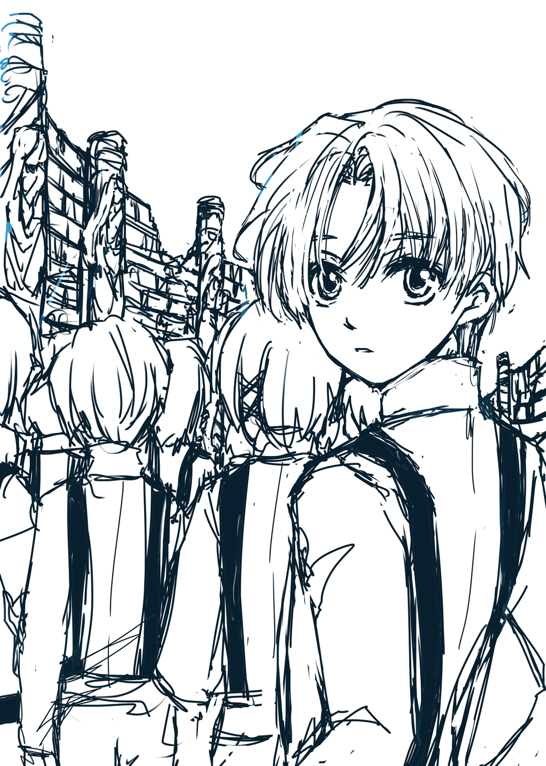 魔導物語 a.r.s 魔導物語A・R・S（PC-9801版）」，プロジェクトEGGで配信開始