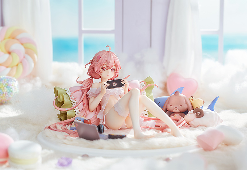 グッドスマイルカンパニー【公式】 on X: 