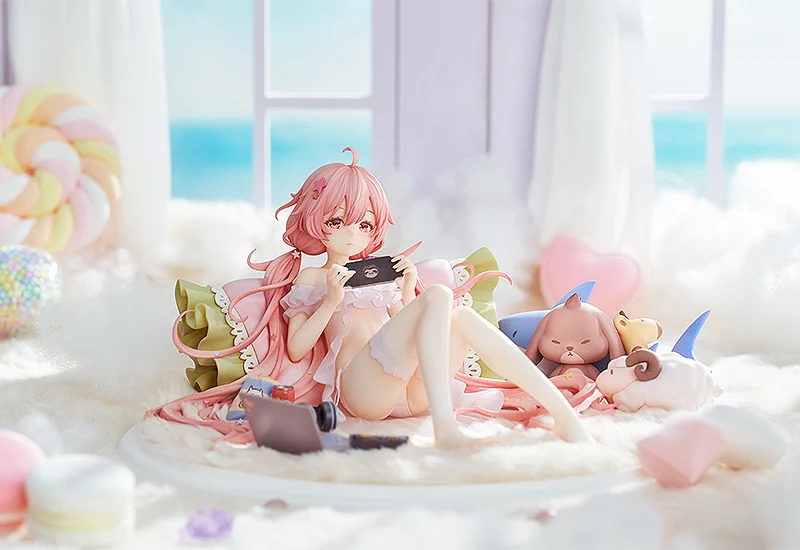 グッドスマイルカンパニー【公式】 on X: 