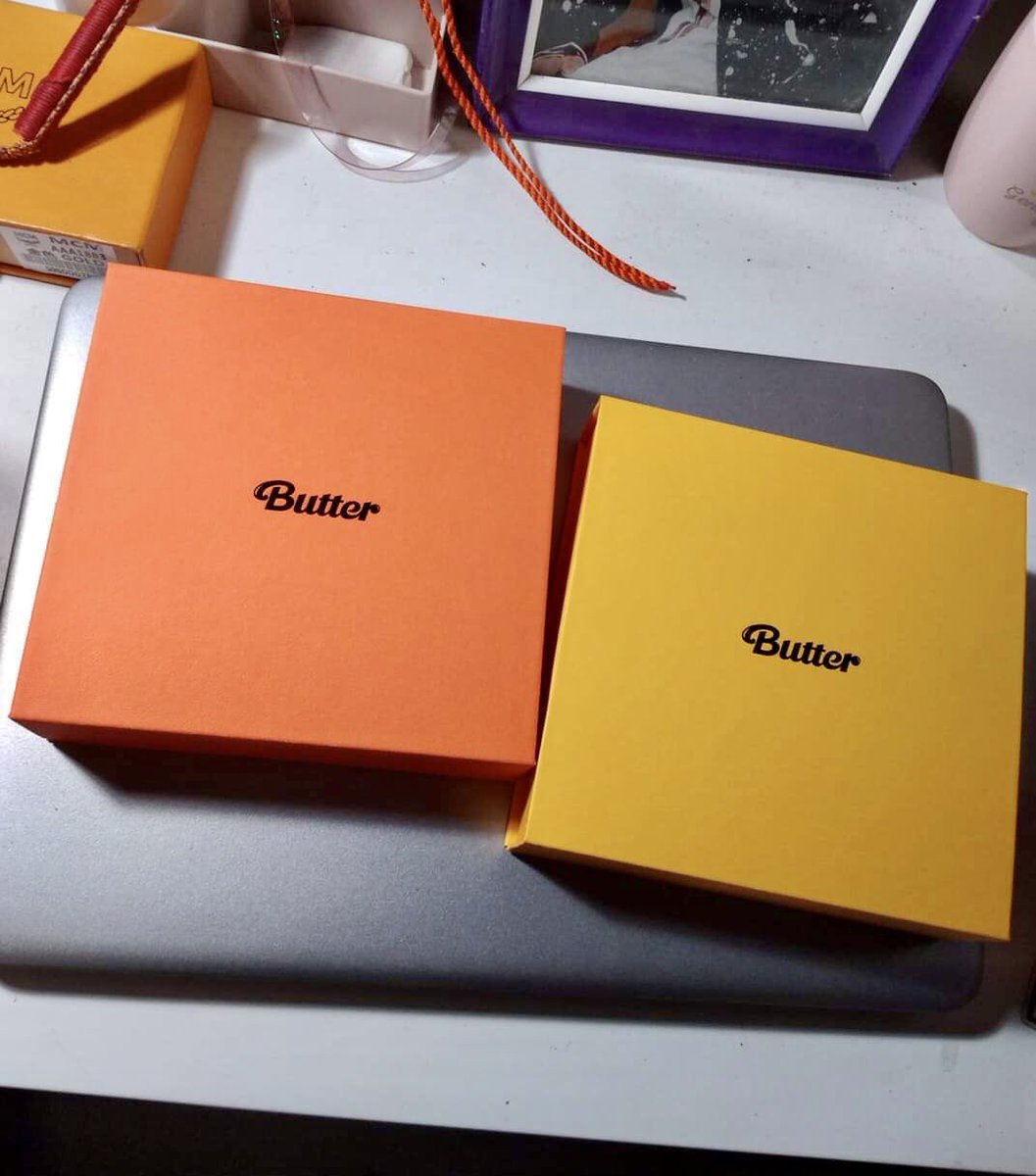 noonoise916's tweet photo. แจกบั้มน้องเนยครับ(ไม่มีซีล)ของครบ บั้มเต็ม (2รางวัล)
กติกา ✅รีอย่างเดียวครับ✅
🎈ประกาศ 1/09/64
🎈เวลา : 20.30 น
❤️ออกค่าส่งเอง 40 บาทครับ❤️
แจกเนื่องในโอกาศที่จองกุกมาวันนี้ และวันเกิดน้องกุกงับ
 #JUNGKOOK
#HappyBirthdayJungkook 
#JK25thAnniversary 
#HappyJungkookDay https://t.co/Mz7fCICi5e