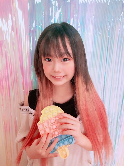 Twitterのコスプレ画像17