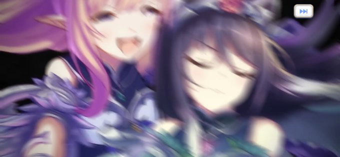 スクショ下手すぎない? 