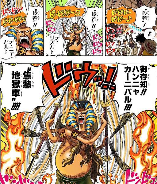 サリュ 受け売りだけど ラフテルのようにルナーリアも造語で ルナ月 リア裏側 なら 月の表側にいた種族が白い羽で 月の裏側にいた種族が黒い羽のルナーリア族 サリュ 受け売りだけど ラフテルのようにルナーリアも造語で ルナ月 リア裏側 なら 月の表側にいた種族が白い羽で 月の裏側にいた種族が黒い羽のルナーリア族