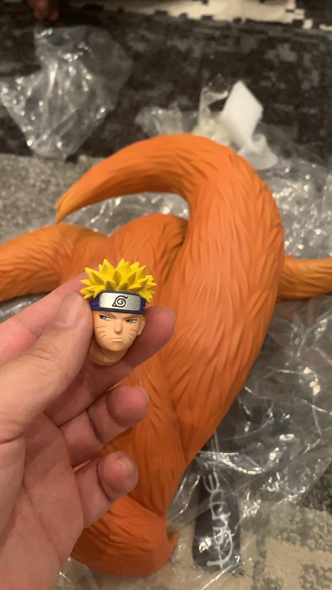 kacian12 (@kacian12) on Twitter photo 