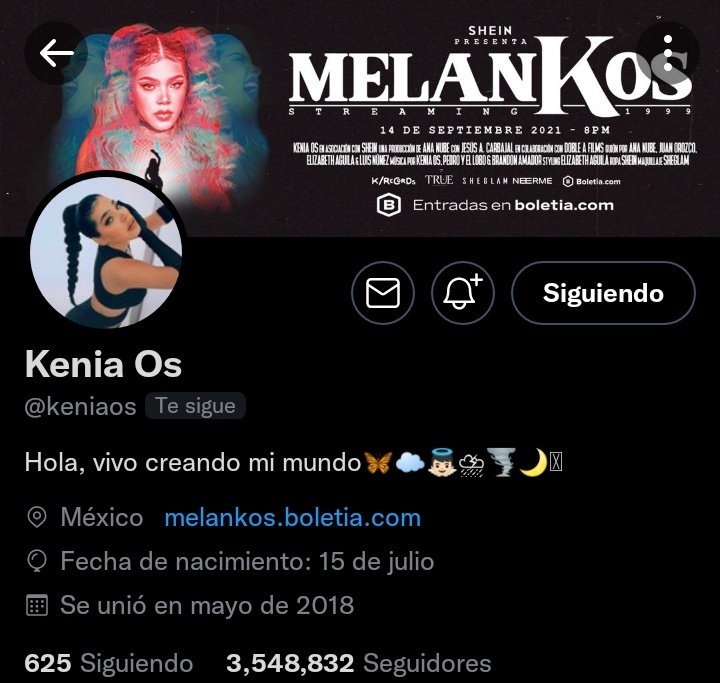 zamir ⋆ tweet media