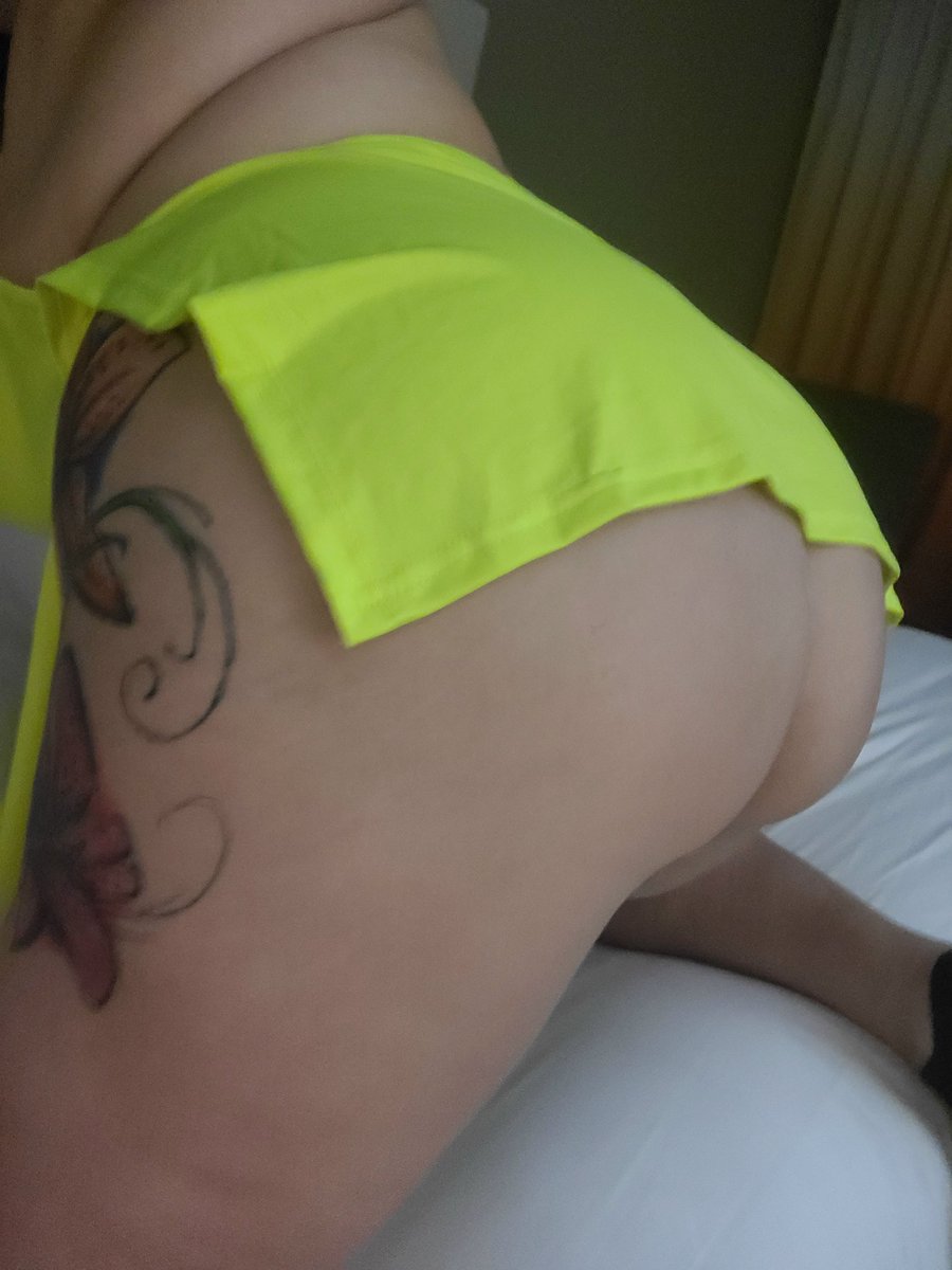 ❤❤Infinityatlxxx.com❤❤.