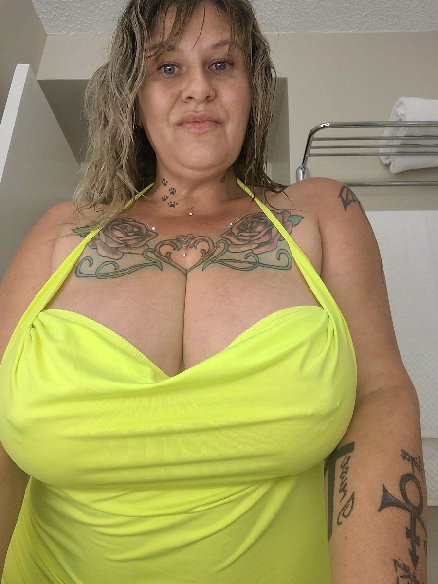 ❤❤Infinityatlxxx.com❤❤.