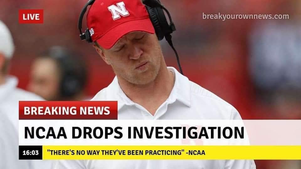 Hawkeye Jesus tweet media