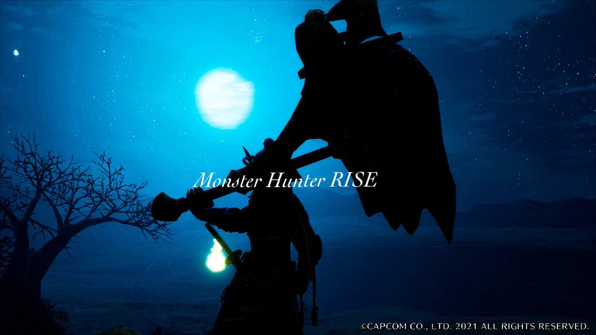 星空 画像 最新情報まとめ みんなの評価 レビューが見れる ナウティスモーション 37ページ目