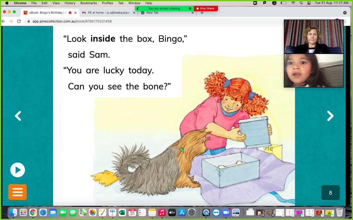 Jo ALLEN tweet media