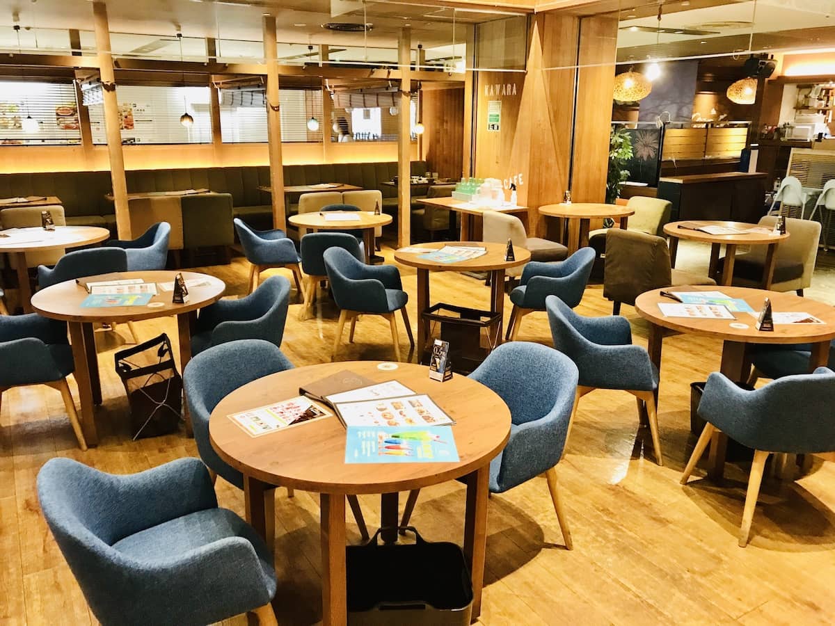 subsc4u's tweet photo. ワークスルーを利用し、ホテルラウンジやカフェ、漫画喫茶を利用してきた。
これが月額5400円で使い放題とは驚き。
サブスクをどんどん使いこなさないと。
#コワーキング #WORKTHRU
https://t.co/WMuEXzHR8m https://t.co/Uh0pkvXVRR