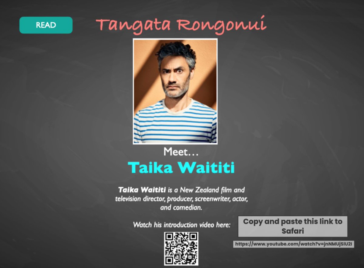 jenjones tweet media