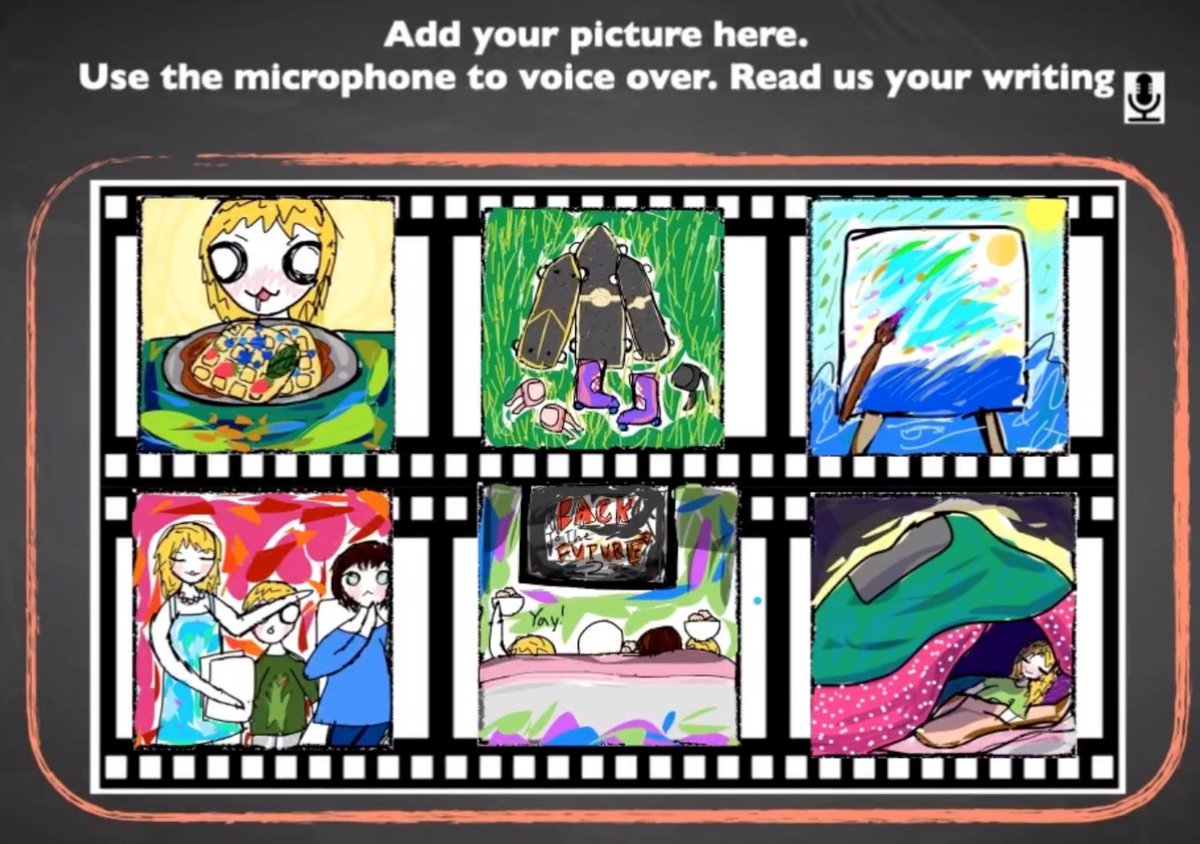 jenjones tweet media