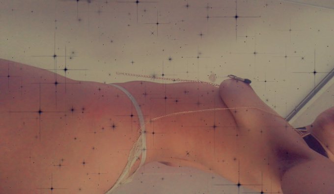 LSD   LSD&bull;Psychadelics&bull;Findom https://t.co/BGrnHXWGWx<a href="/tag/find"class="tags"><span>#find</span></a>