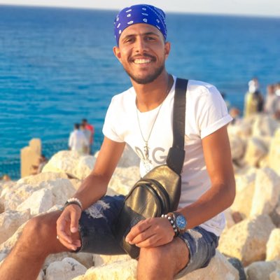 amarahmed102's tweet photo. #NewProfilePic https://t.co/sxSn1FTV3d