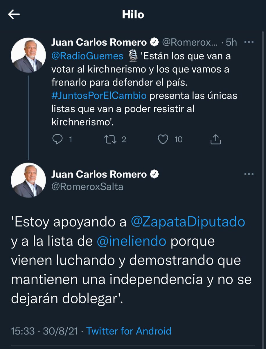 Ramon18482317's tweet photo. @angrytwittok Uno peor que el otro x dios https://t.co/YtW1xyaNnQ