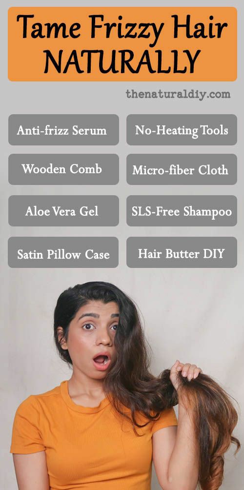 welovecaring's tweet photo. #anti_frizz_hair
#beauty_tips https://t.co/AaHNVMVBhE
