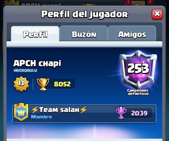 Rt y fav❤ y te paso mi humilde link al MD🥺🥰