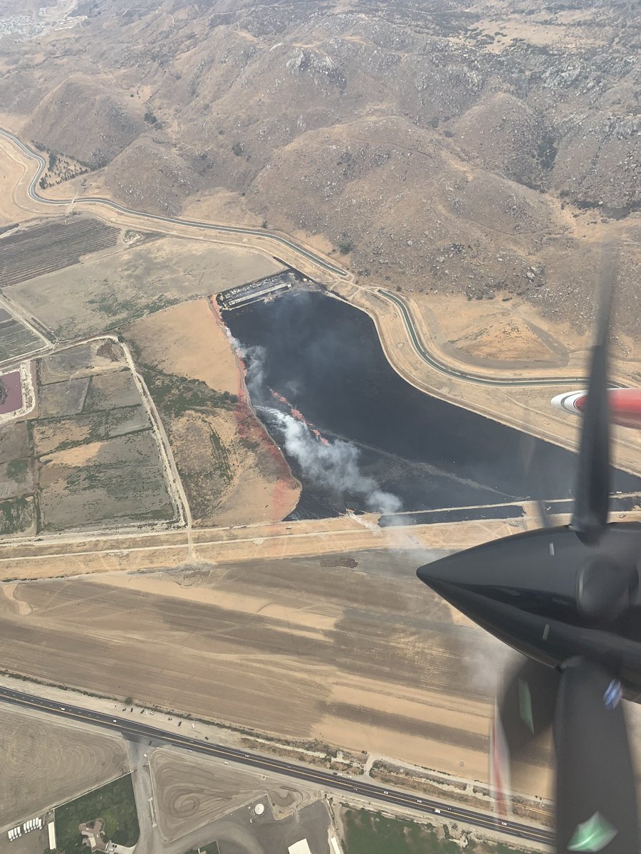 JB_B3118's tweet image. RRU Warren Fire 8/29/2021 - AA310 @CALFIRERRU