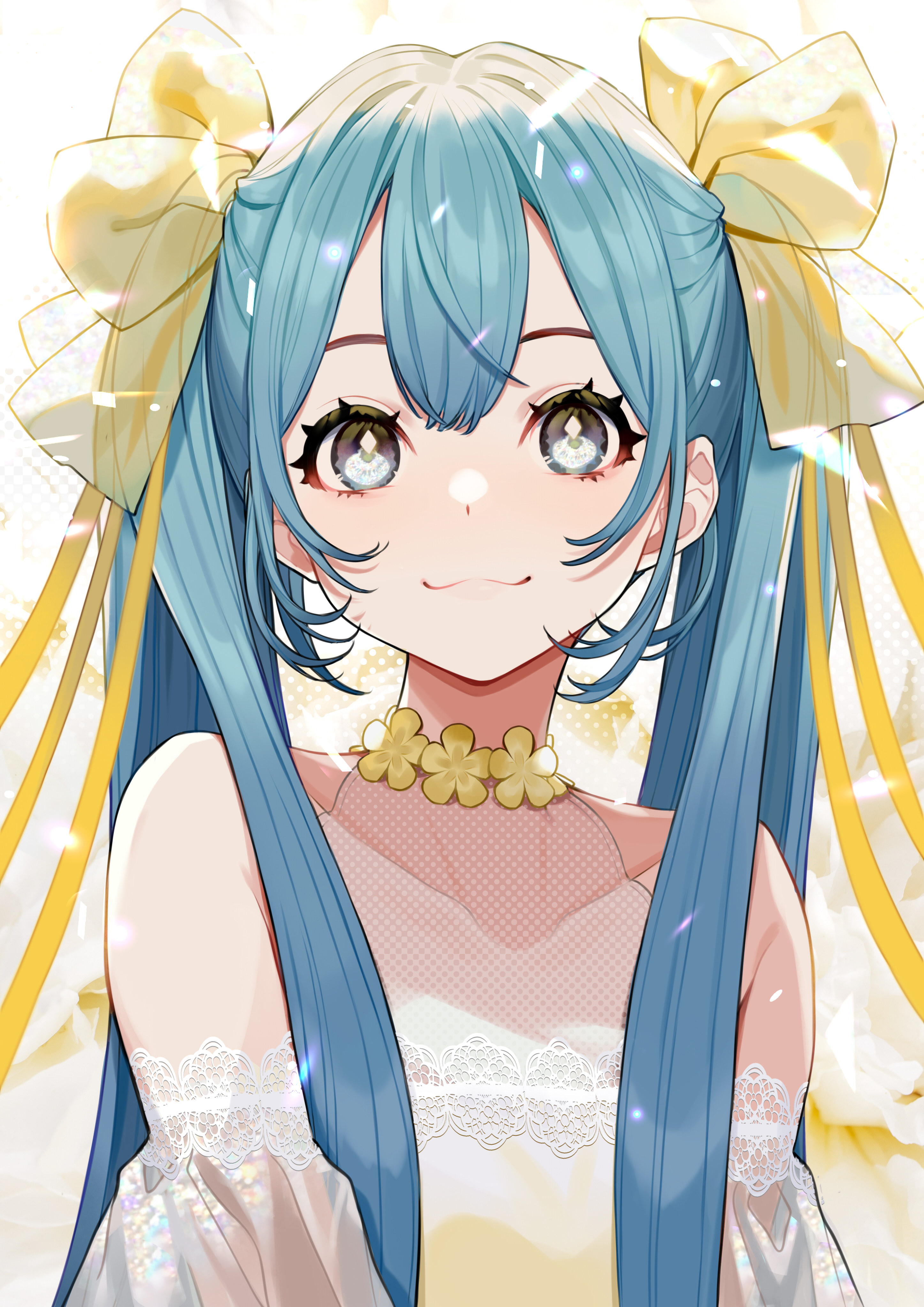 裕 Happybirthday Miku 初音ミク誕生祭21 初音ミク生誕祭21 T Co B1y23dersn Twitter