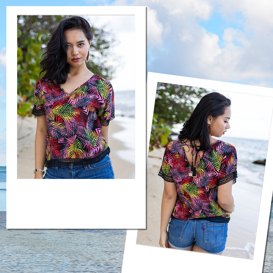 アロハアウトレット Alohaoutletjp Twitter