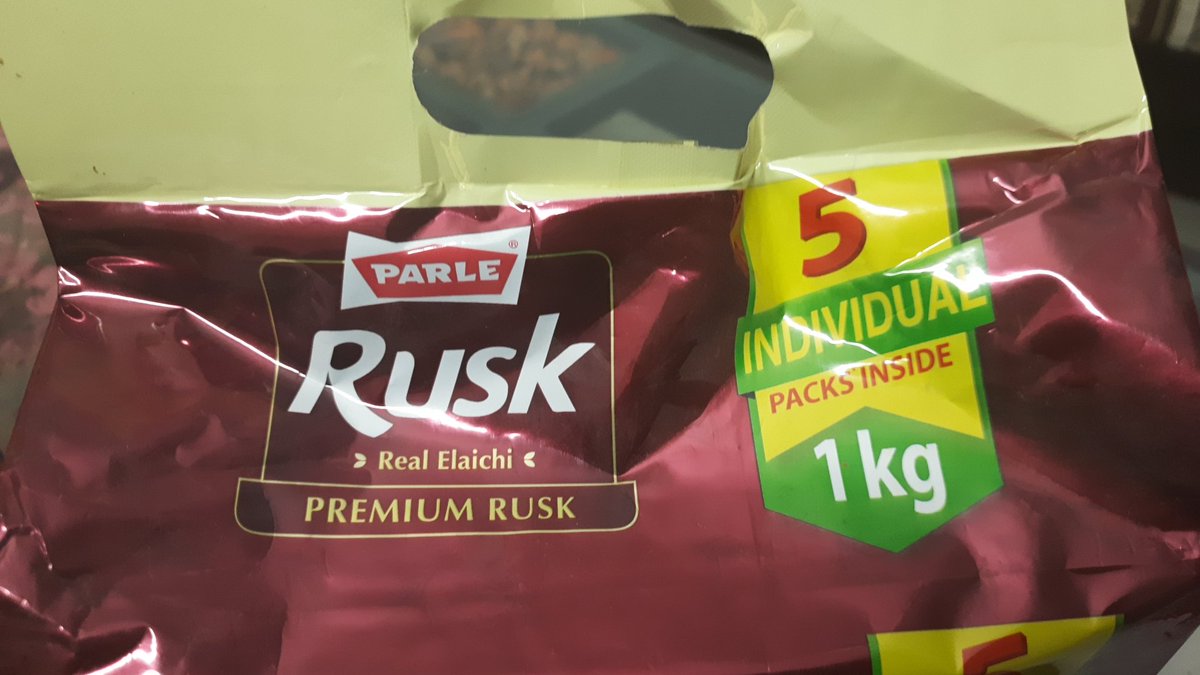 Bhavesh Swami tweet media