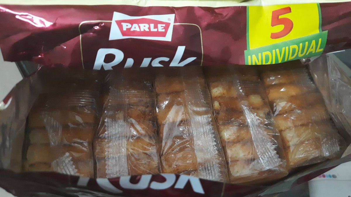 Bhavesh Swami tweet media