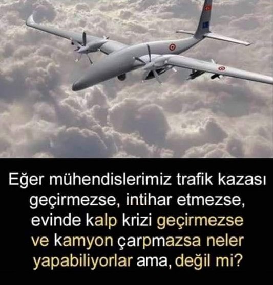 Ferasetname's tweet photo. Biz birlikte Türkiyeyiz.. Yeniden Güçlü Türkiye.. #DevletimiSeviyorum #KardeşliğeOmuzVer #SenVeBenTürkiyeyiz #Hedef2023LiderTürkiye https://t.co/w3tyA4fKjH
