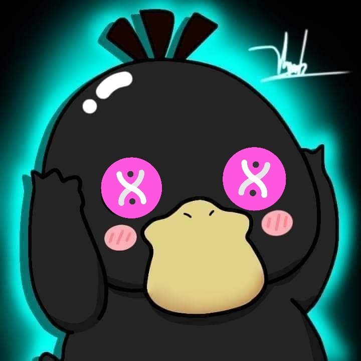 VVnSng13's tweet image. @DeBio_Network
#DeBio #memeticEngineering