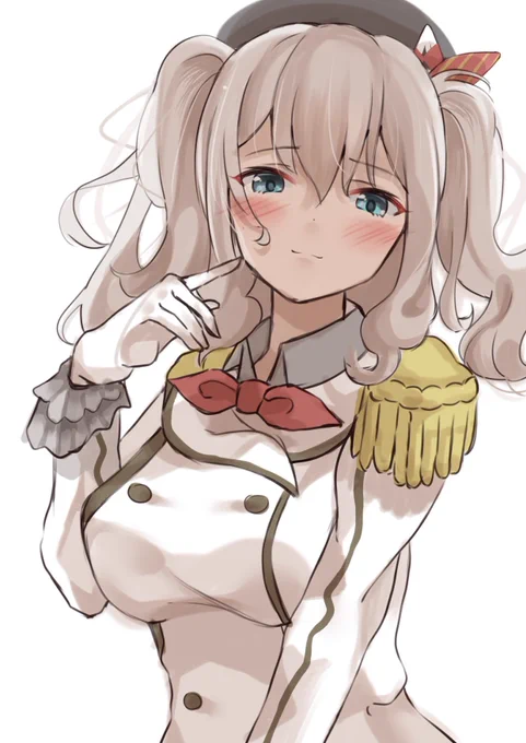 #今月描いた絵を晒そう

初めてウマ娘にも挑戦しました!
来月も頑張るぞ～💪!! 