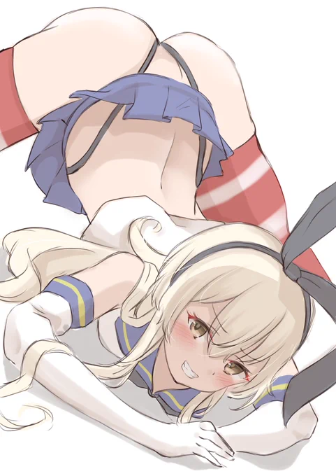 #今月描いた絵を晒そう

初めてウマ娘にも挑戦しました!
来月も頑張るぞ～💪!! 