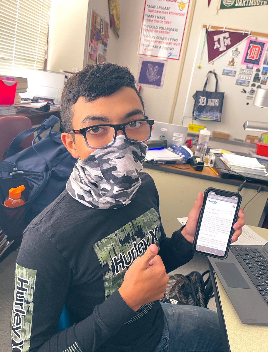 mendozareads's tweet photo. Our students learned about IB Learner Profiles today, and took a survey to find out which profile they connect to the most! Amazing work Mustangs! ❤️🖤 @VernonMSWLA #IB #IBCandidateSchool #IBLearnerProfiles https://t.co/icDZ082zud