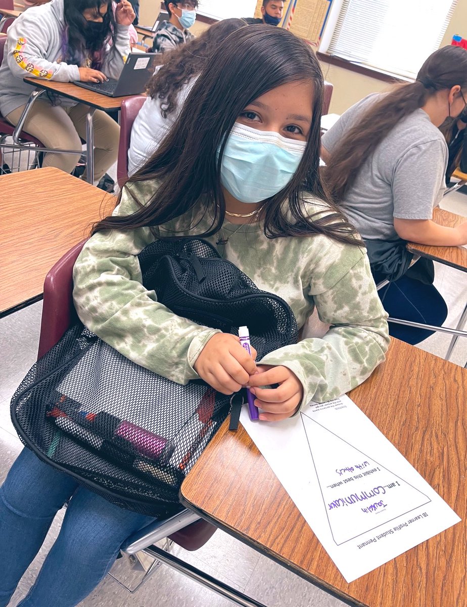 mendozareads's tweet photo. Our students learned about IB Learner Profiles today, and took a survey to find out which profile they connect to the most! Amazing work Mustangs! ❤️🖤 @VernonMSWLA #IB #IBCandidateSchool #IBLearnerProfiles https://t.co/icDZ082zud