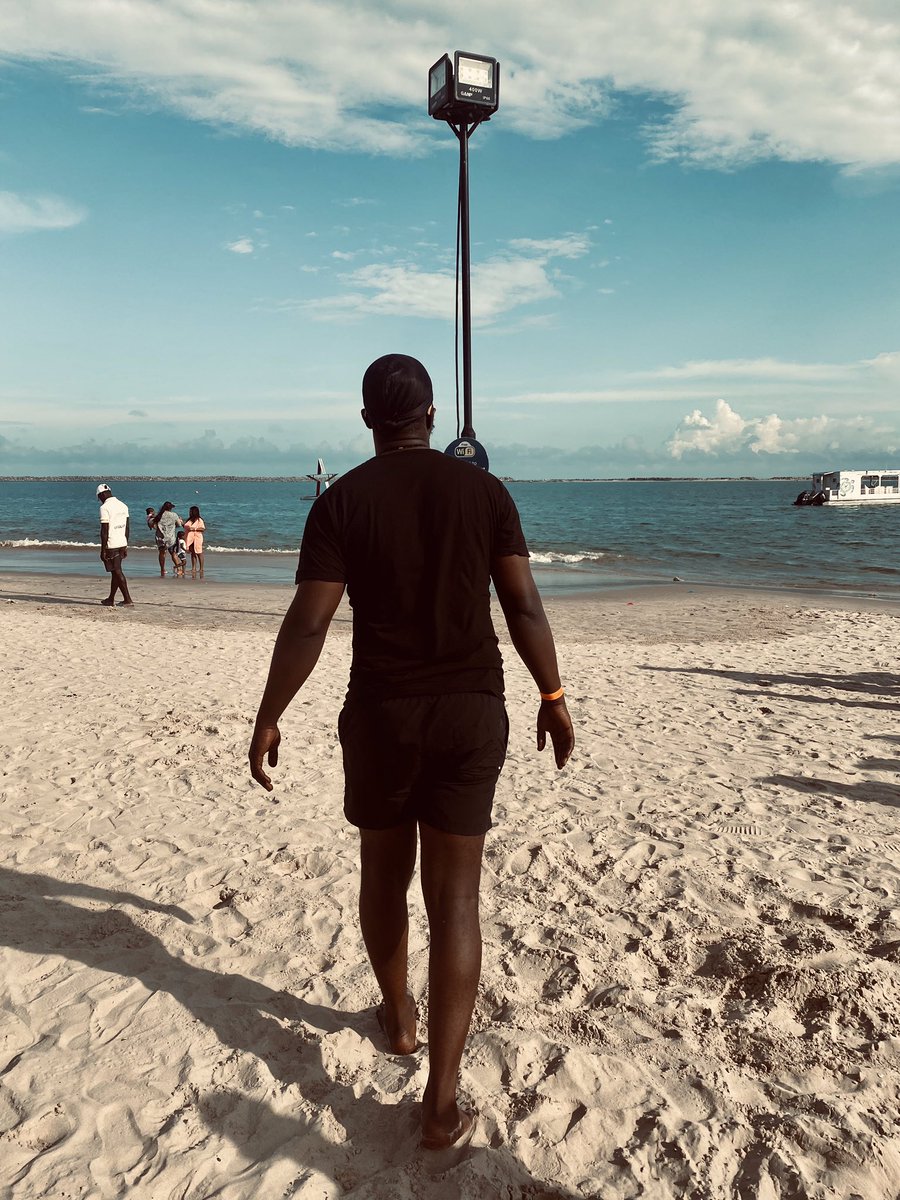 JabbaMomoh's tweet photo. 🎶She said Bside boys are dangerous 🎶 #4UL #VP5
🔗 Link https://t.co/r1Syl8E2kw
#BIGMOOD #MCM https://t.co/562q6enNsY