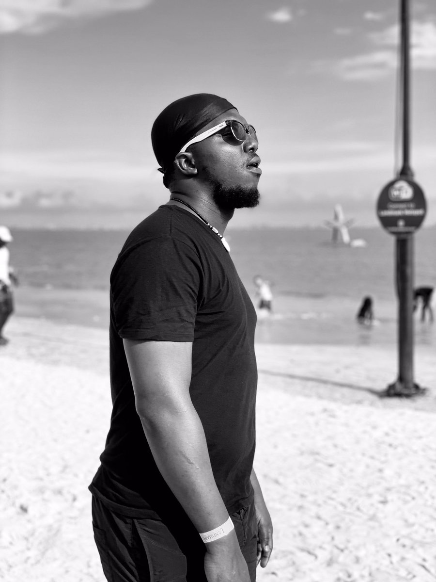 JabbaMomoh's tweet photo. 🎶She said Bside boys are dangerous 🎶 #4UL #VP5
🔗 Link https://t.co/r1Syl8E2kw
#BIGMOOD #MCM https://t.co/562q6enNsY