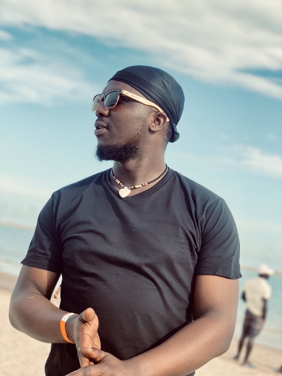 JabbaMomoh's tweet photo. 🎶She said Bside boys are dangerous 🎶 #4UL #VP5
🔗 Link https://t.co/r1Syl8E2kw
#BIGMOOD #MCM https://t.co/562q6enNsY