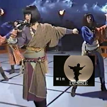 synchro2930's tweet photo. 女性アイドルピクトグラム【中森明菜②】

この2曲には、いつ観ても圧倒されます。
唯一無二の表現力✨
こういう歌い手さんは、もう現れないかもしれませんね😌

画像等かぶりがあったらスミマセン🙇🏻‍♀️

#ピクトグラム
#中森明菜
#中森明菜ピクトグラム
#女性アイドルピクトグラム
#アイドルピクトグラム https://t.co/cBdKYkc195