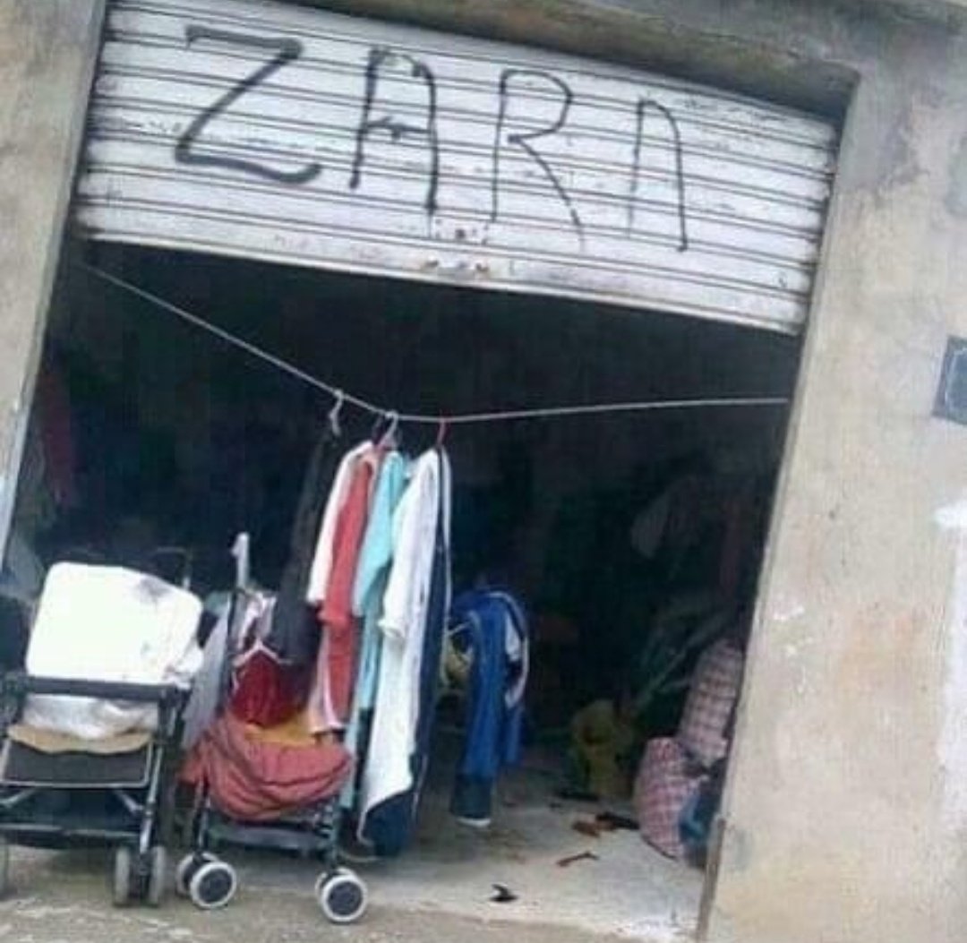 momoshttps's tweet image. 