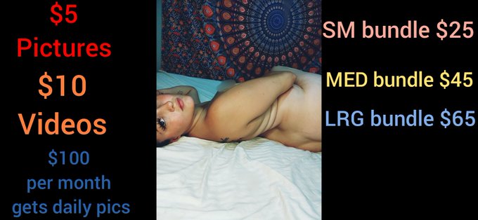 Hey guys!! Here is my menu!! You can Snapchat me @stephy_w98 or add my OF 🥰 https://t.co/mAZP7EmO0n https://t<a href="/tag/goodnight"class="tags"><span>#goodnight</span></a><a href="/tag/sugarbaby"class="tags"><span>#sugarbaby</span></a><a href="/tag/onlyfans"class="tags"><span>#onlyfans</span></a><a href="/tag/sellingconte"class="tags"><span>#sellingconte</span></a>