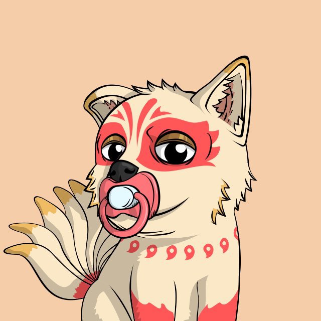 Giveaway Time!! Win a puppy ❤️ 

Join Discord ✅ - discord.gg/N43TJsfJ
RT ✅ 
Tag 2 #NFT lovers ✅

The winner will be announced on Sept 2nd in Discord! Good luck all! 🐶 🐕