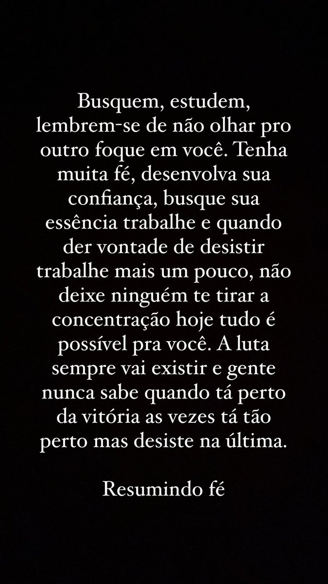 Matuê (@matue30) on Twitter photo 