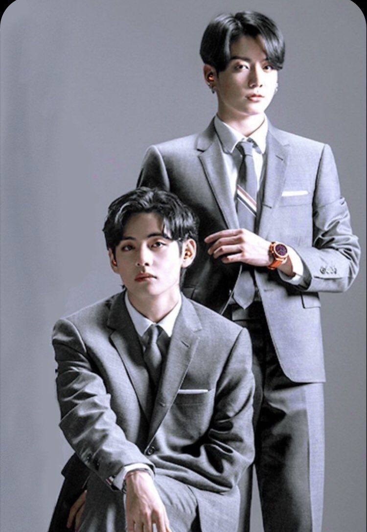 Fara7Official's tweet photo. #تايكوك_اصدقاء
#تايكوك_مجرد_اصدقاء 
#taekook_just_friends 
#TAEKOOK_JUST_FRIENDS https://t.co/H6W3AhZSSa